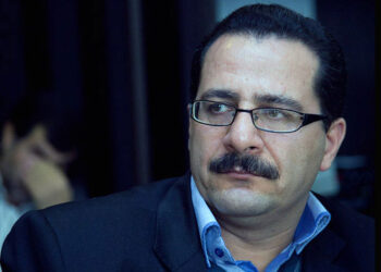 توافق هم دلار را ارزان نمی‌کند؟ روایت یک اقتصاددان