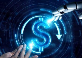 شرط تازه بانک مرکزی برای فعالیت شعب دیجیتال بانکها