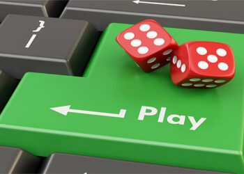 بازارهای پیشبینی به قمارخانه دیجیتال تبدیل شدند