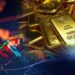 پیش‌بینی ۵ بانک‌ بزرگ جهان از قیمت طلا