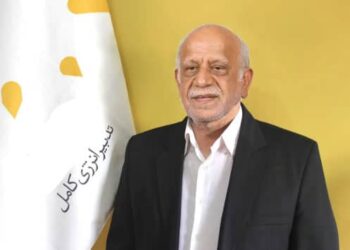 بحران پنهان در ترازنامه بانک‌ها