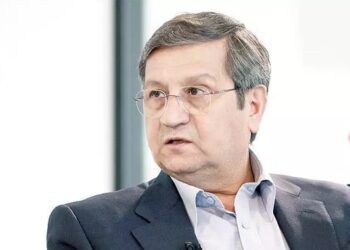 خط و نشان سنگین همتی برای بانک‌ها