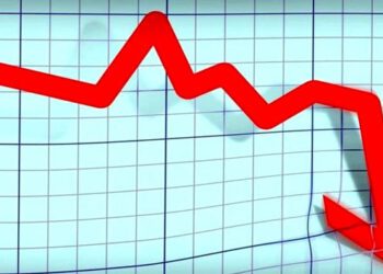 اقتصاد ایران در رقابت منطقهای؛ چرا از رقبا عقب ماندیم؟