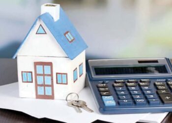 پیش‌بینی قیمت مسکن تا نوروز ۱۴۰۵