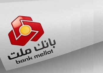 بانک ملت چگونه به سلطان ۵۰۰ شرکت برتر تبدیل شد؟