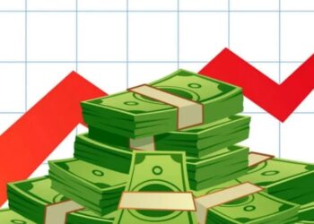 نقدینگی ایران ۱۰ برابر شد؛ اقتصاد آماده واکنش سریع است