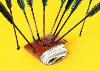 مالیات رابین هودی در تنگنای بودجهها