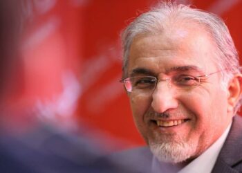 آینده اقتصاد ایران در چه سناریویی رقم میخورد؟