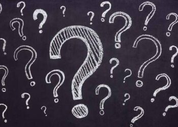 قیمت‌ها حرف می‌زنند؛ آیا کسی گوش می‌دهد؟