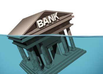 ترازنامههای خسته زیر بار وامهای تکلیفی سنگین