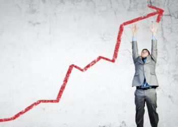 هزینه تولید سر به فلک کشید؛ بازار آماده گرانی