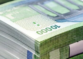 چگونه دهکهای پایین میتوانند وام بگیرند؟ ۸ راهکار