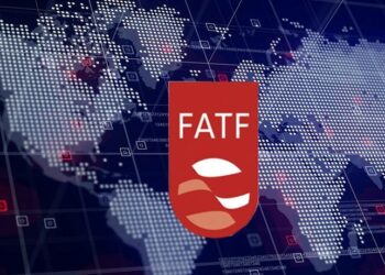 بن‌بست در FATF