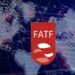 بن‌بست در FATF
