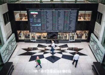 پیشبینی بورس امروز چهارشنبه ۶ اسفند ۱۴۰۴