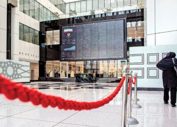 بورس به مذاکرات بدبین است یا خوش‌بین؟