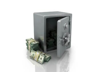 پیش شرط استقبال از صندوق‌های ارزی