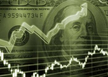 عدم شفافیت ارزی، اعتماد مردم را نابود کرد