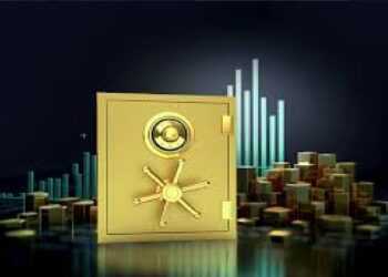 آیا زمان خرید صندوق های طلا فرا رسیده است؟