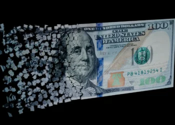 دلار اسیر سیاست شد