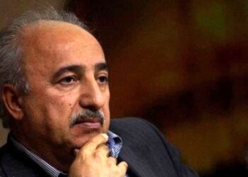 صنعت در تله تورم؛ هزینههایی که از هر سو بالا میرود