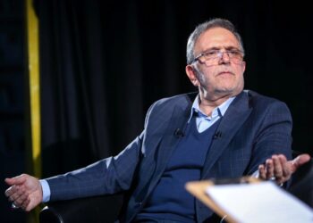 ولی الله سیف: شفافیت مالی هزینه دارد، اما هزینه عدم شفافیت سنگینتر و دیرهنگامتر ظاهر میشود